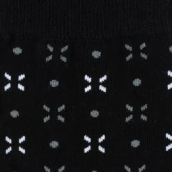 Ox and Bull Trading Co. Ox & Bull Patterned Sock Gift Set