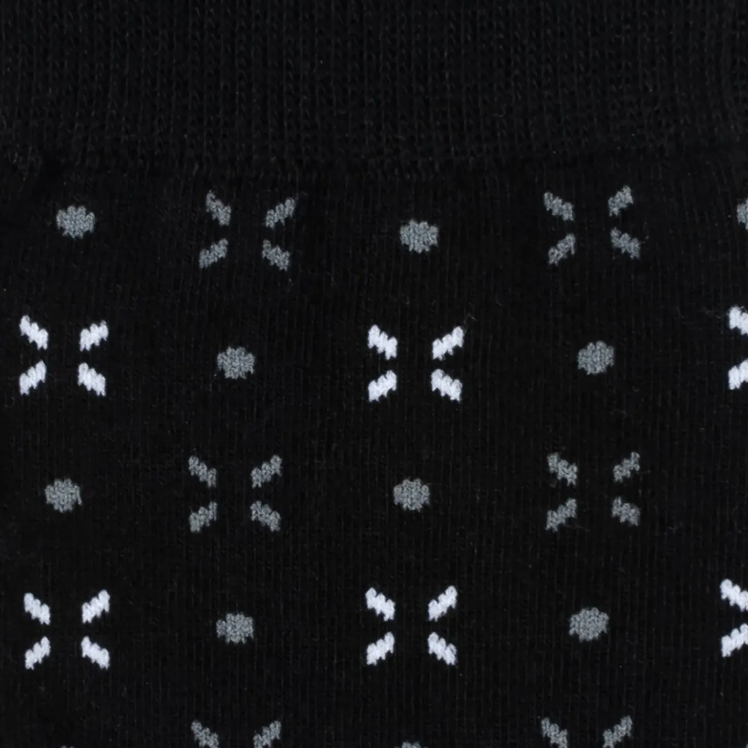 Ox and Bull Trading Co. Ox & Bull Patterned Sock Gift Set