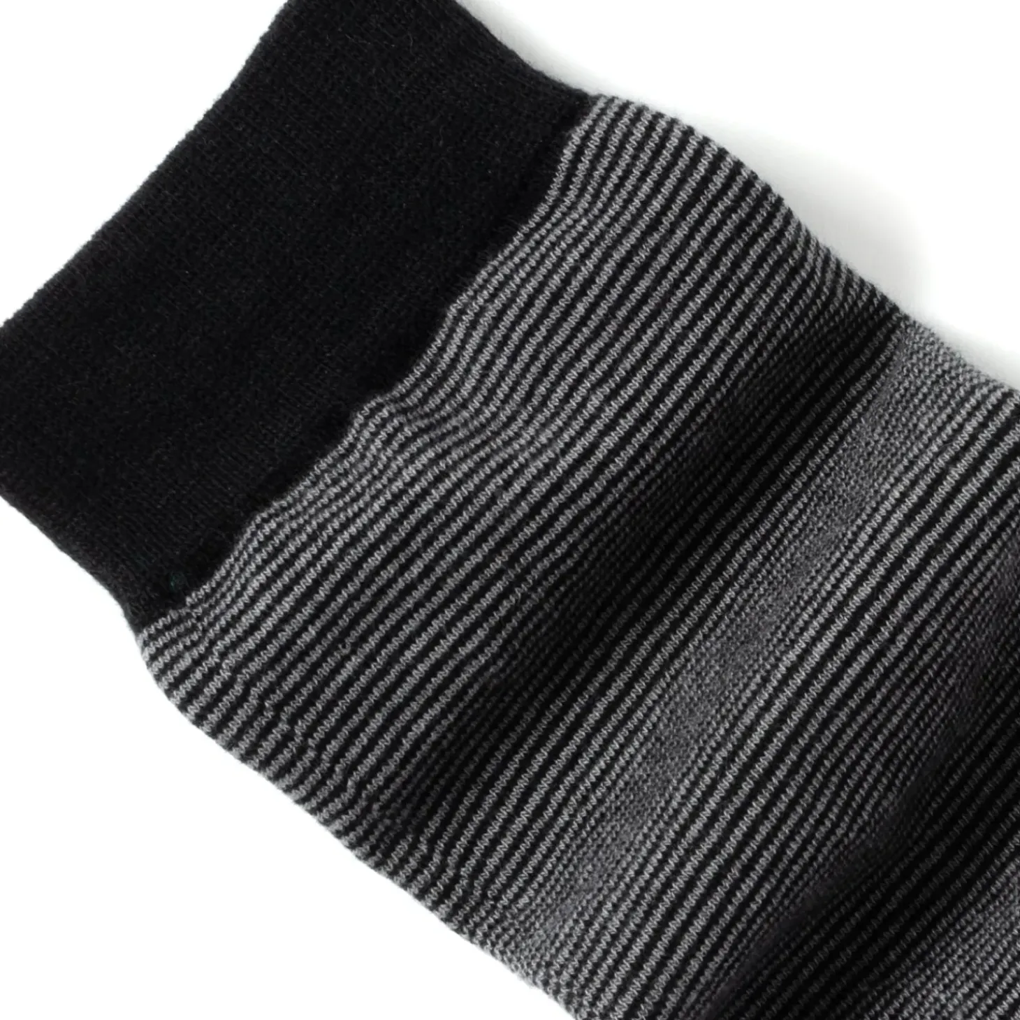 Ox and Bull Trading Co. Ox & Bull Patterned Sock Gift Set