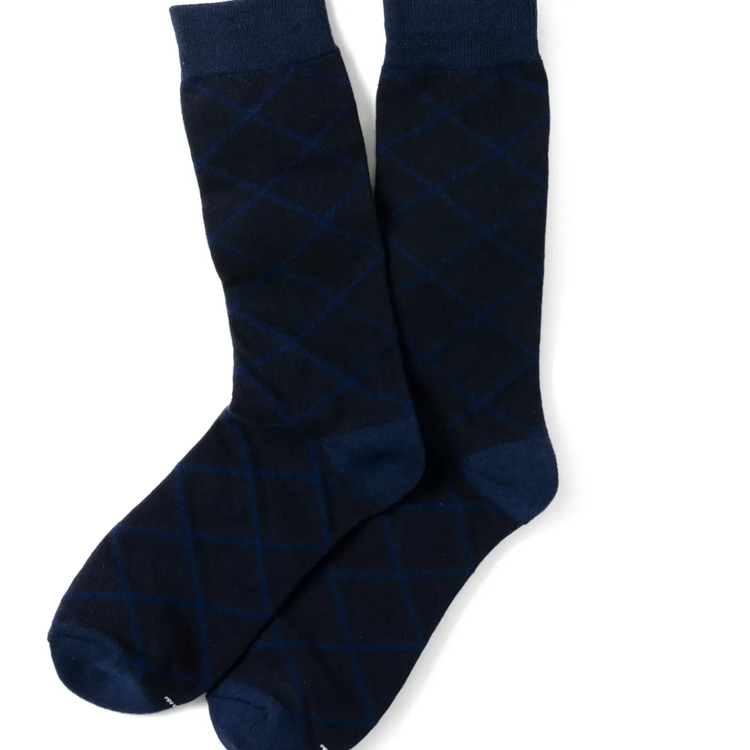 Ox and Bull Trading Co. Ox & Bull Patterned Sock Gift Set