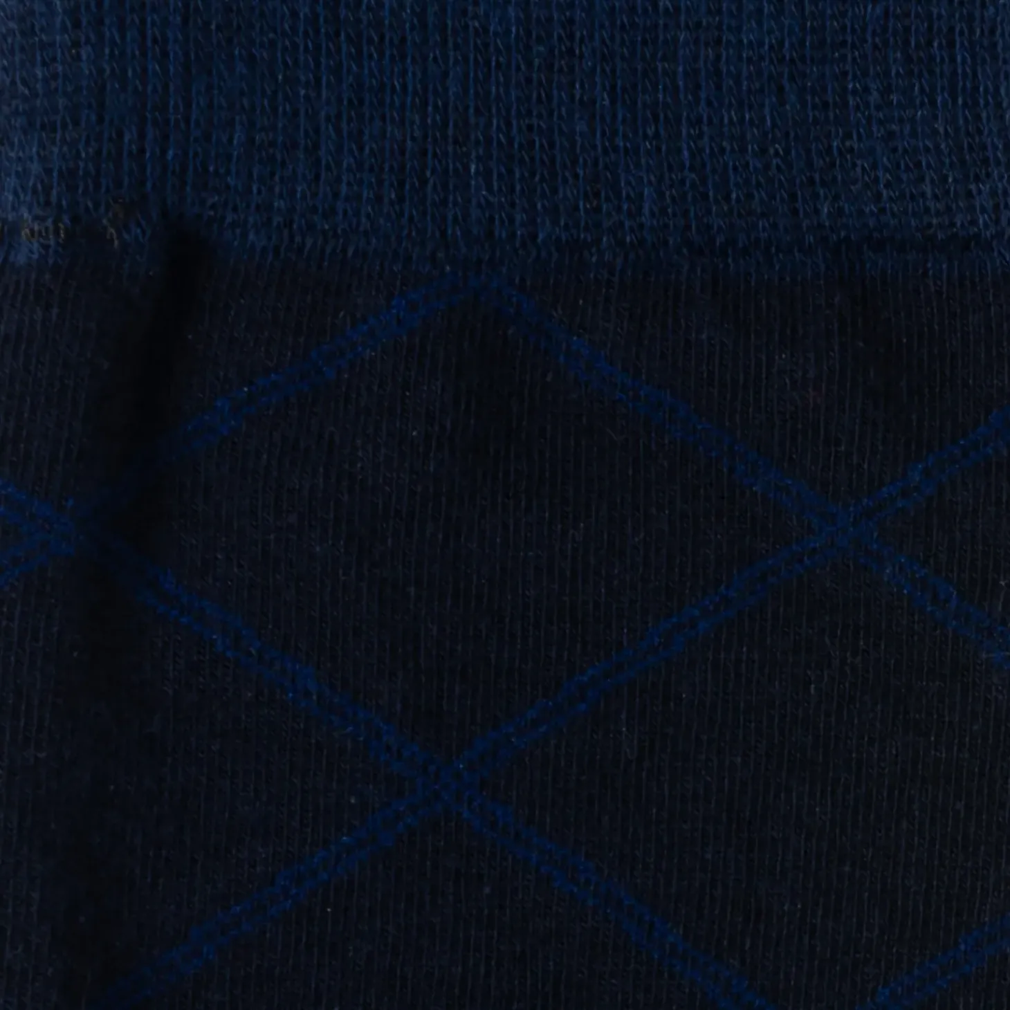 Ox and Bull Trading Co. Ox & Bull Patterned Sock Gift Set