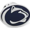 NCAA Penn State University Nittany Lions Lapel Pin