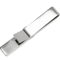 NCAA Penn State University Nittany Lions Tie Bar