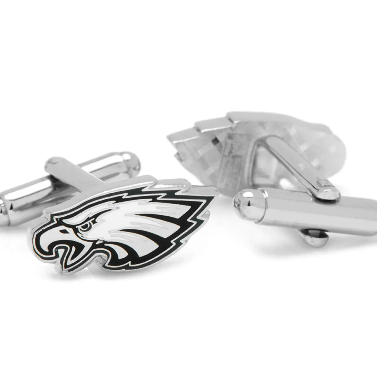NFL Philadelphia Eagles Cufflinks