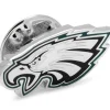 NFL Philadelphia Eagles Lapel Pin