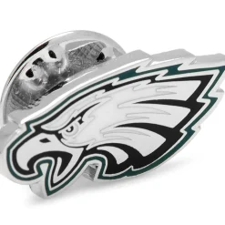 NFL Philadelphia Eagles Lapel Pin