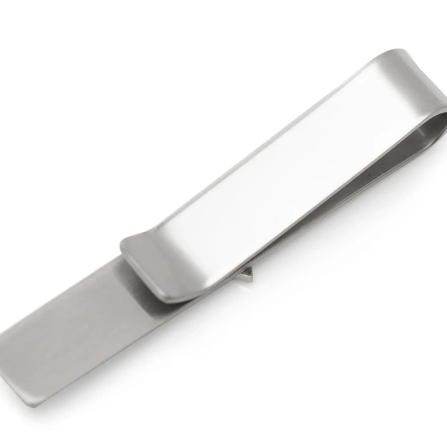 NHL Pittsburgh Penguins Tie Bar