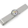 NFL Pittsburgh Steelers Tie Bar