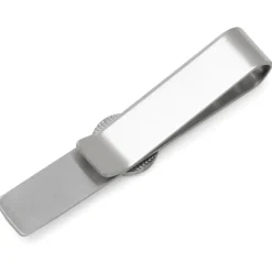 NFL Pittsburgh Steelers Tie Bar