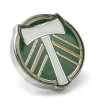 MLS Portland Timbers Lapel Pin