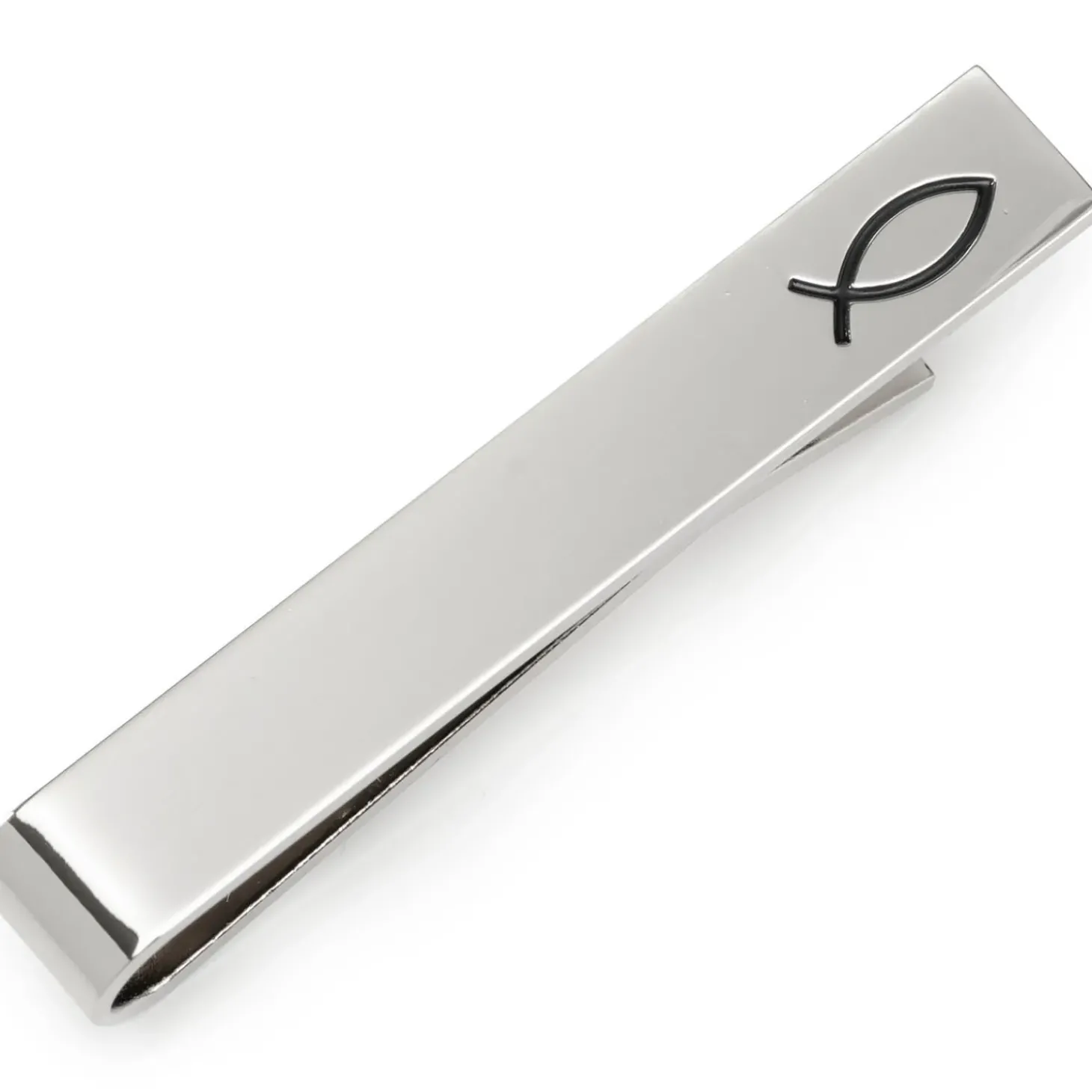 Cufflinks, Inc. "Come Follow Me" Tie Bar