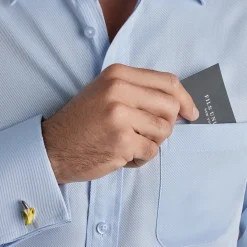 Fils Unique "THE REED" Peeled Banana Cufflinks