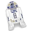 Star Wars R2D2 Lapel Pin