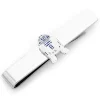 Star Wars R2D2 Tie Bar
