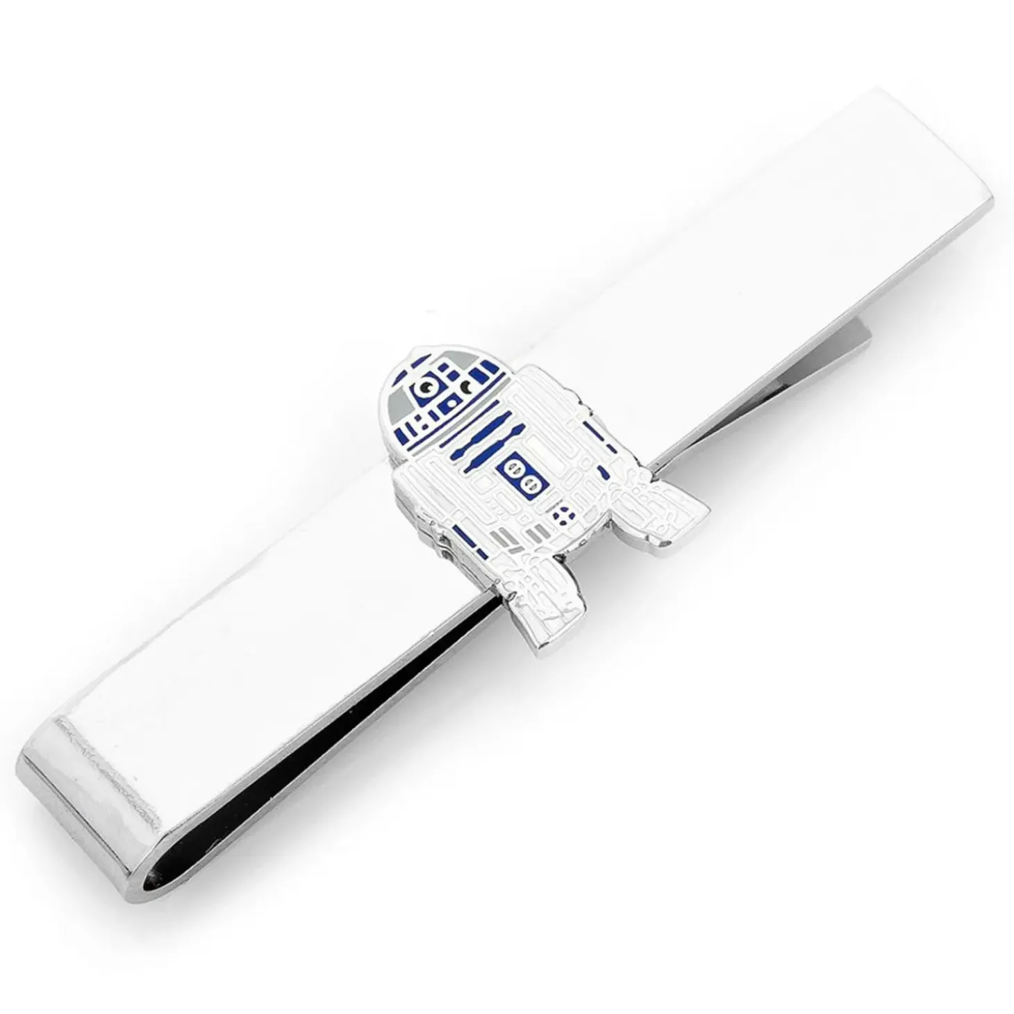 Star Wars R2D2 Tie Bar