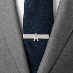 Star Wars R2D2 Tie Bar