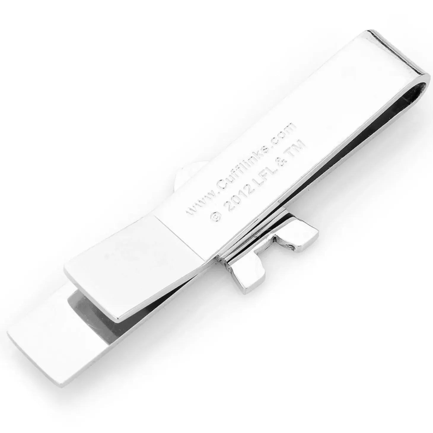 Star Wars R2D2 Tie Bar