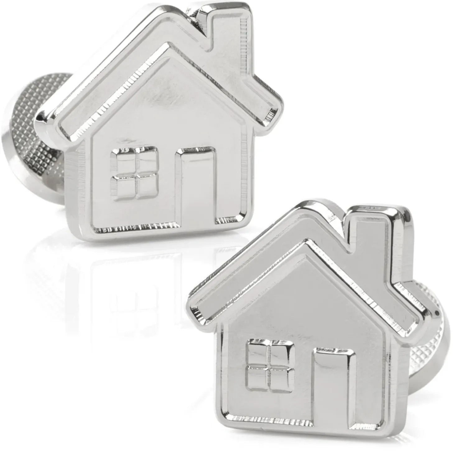 Cufflinks, Inc. Real Estate Cufflinks