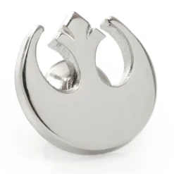 Star Wars Rebel Alliance Green Red Gift Set