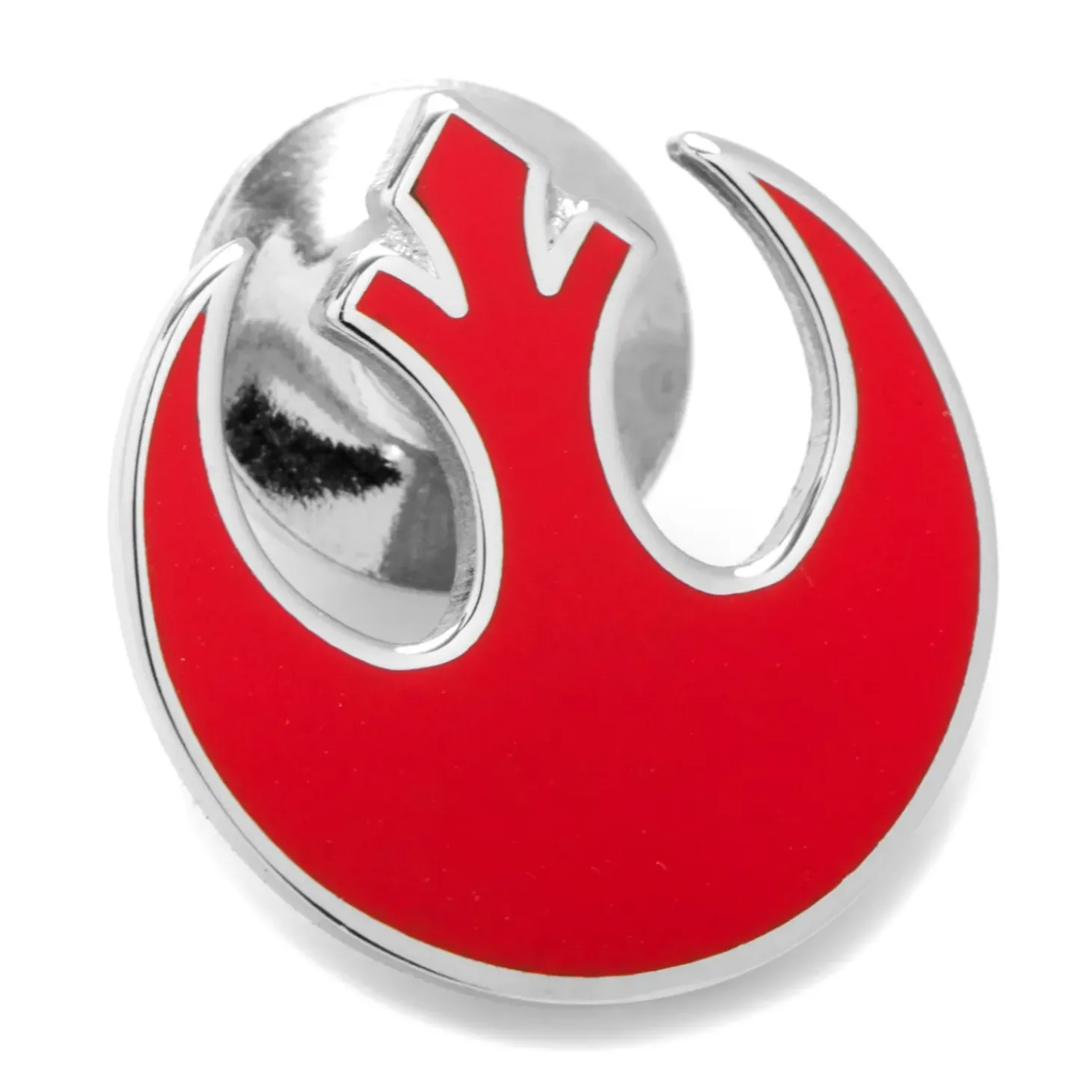 Star Wars Rebel Alliance Lapel Pin
