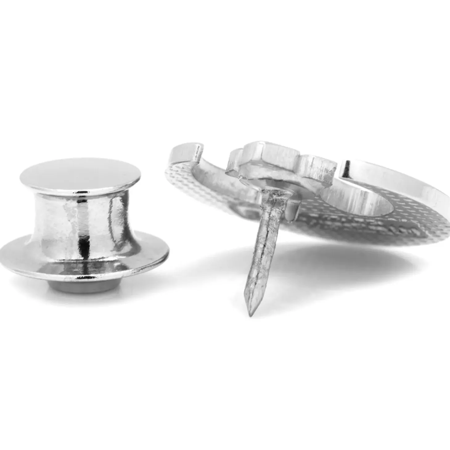 Star Wars Rebel Alliance Lapel Pin