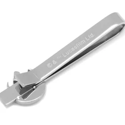 Star Wars Rebel Alliance Stainless Steel Tie Bar