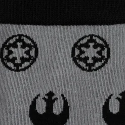 Star Wars Rebel Imperial Gray Gift Set