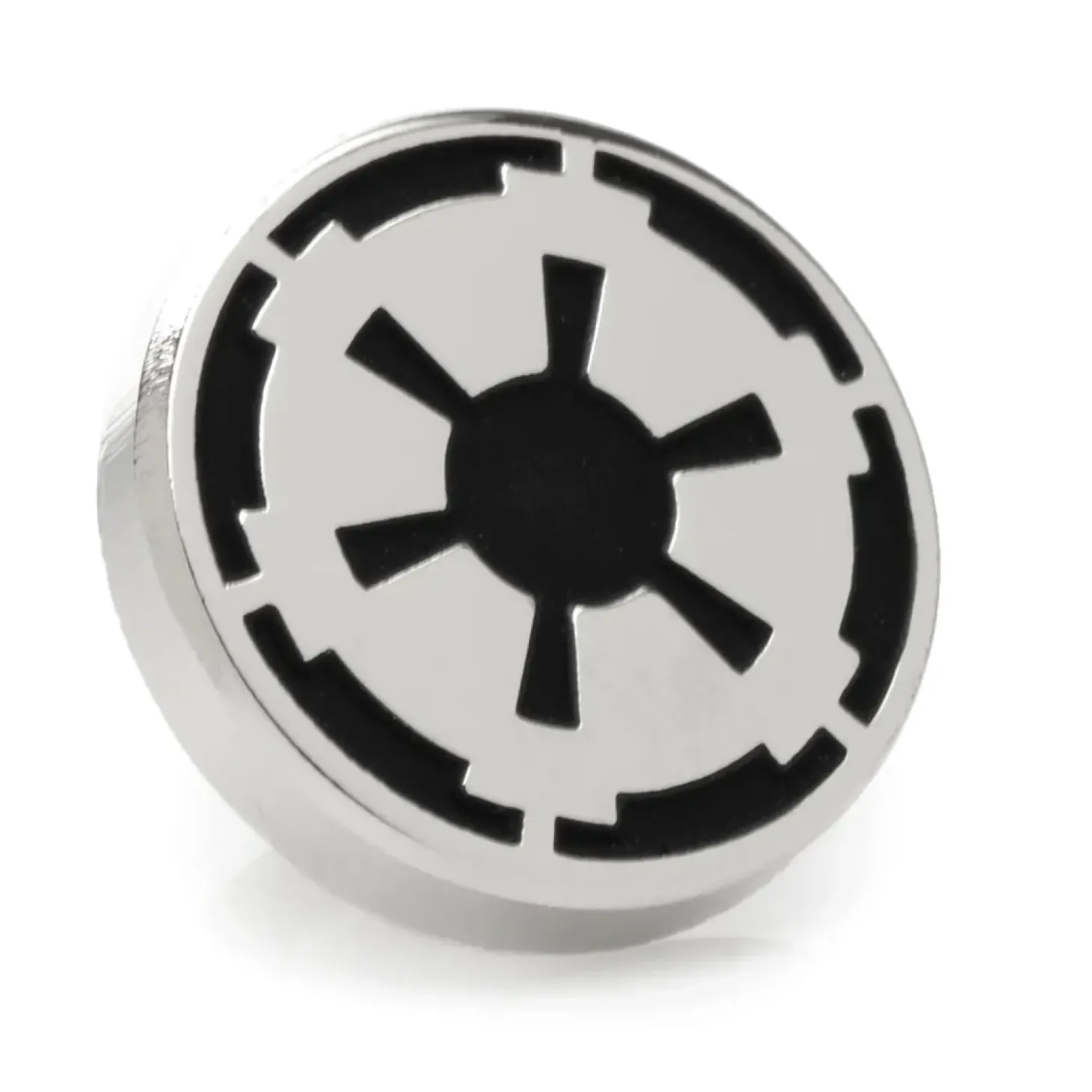 Star Wars Rebel Imperial Gray Gift Set