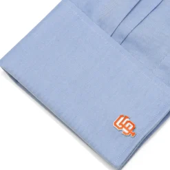 MLB San Francisco Giants Cufflinks