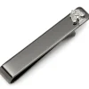 Cufflinks, Inc. Scale of Justice Tie Bar