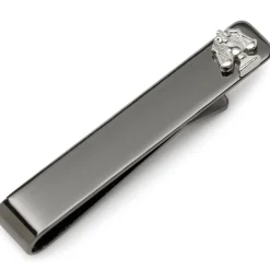 Cufflinks, Inc. Scale of Justice Tie Bar