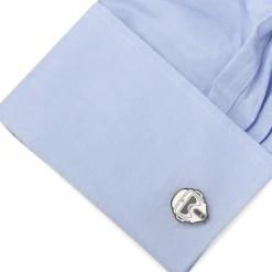 Star Wars Scout Trooper Cufflinks