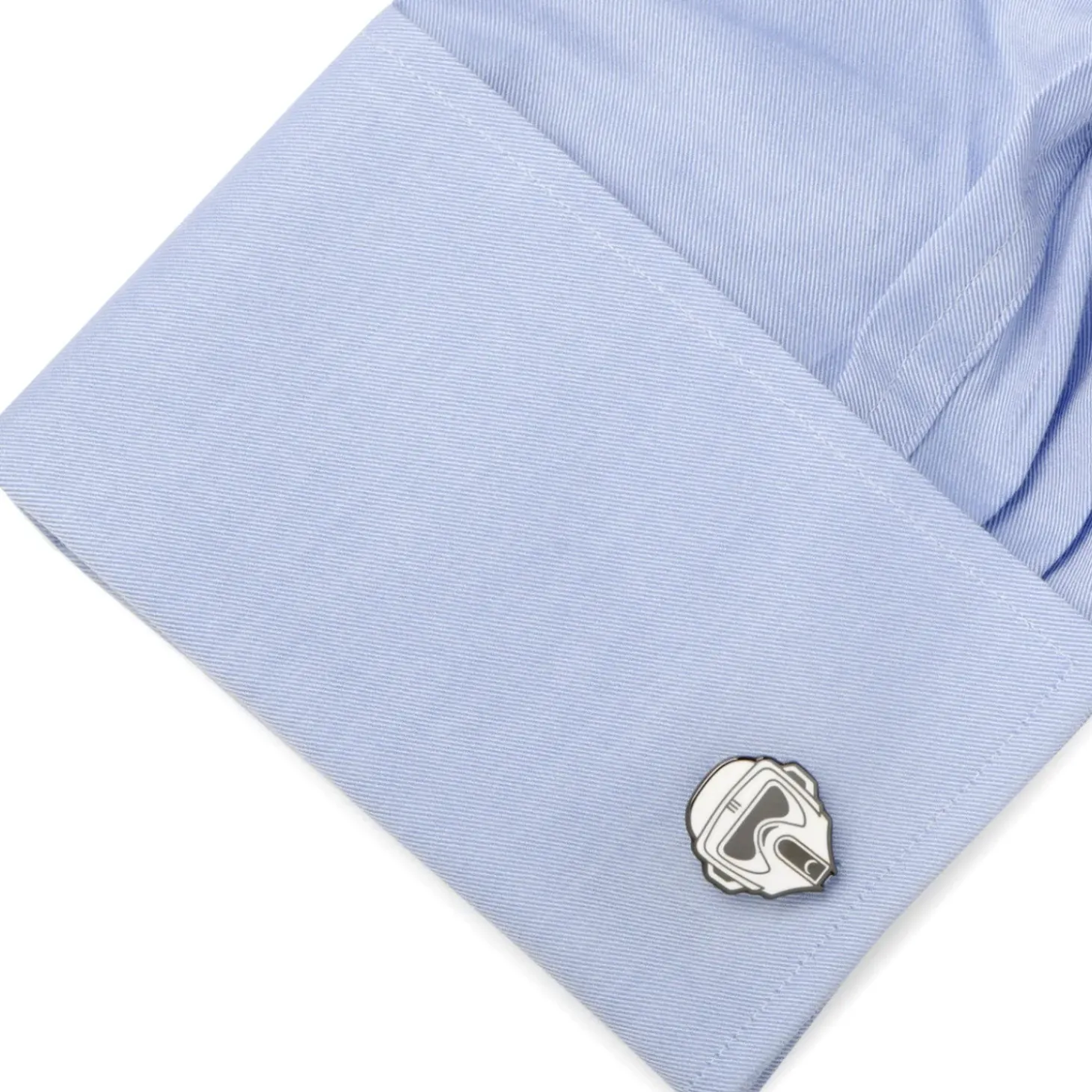Star Wars Scout Trooper Cufflinks
