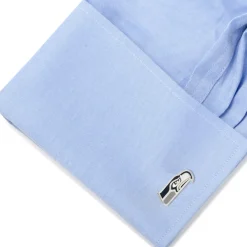 NFL Seattle Seahawks Cufflinks