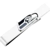NFL Seattle Seahawks Tie Bar