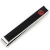 Marvel Shang-Chi Tie Bar