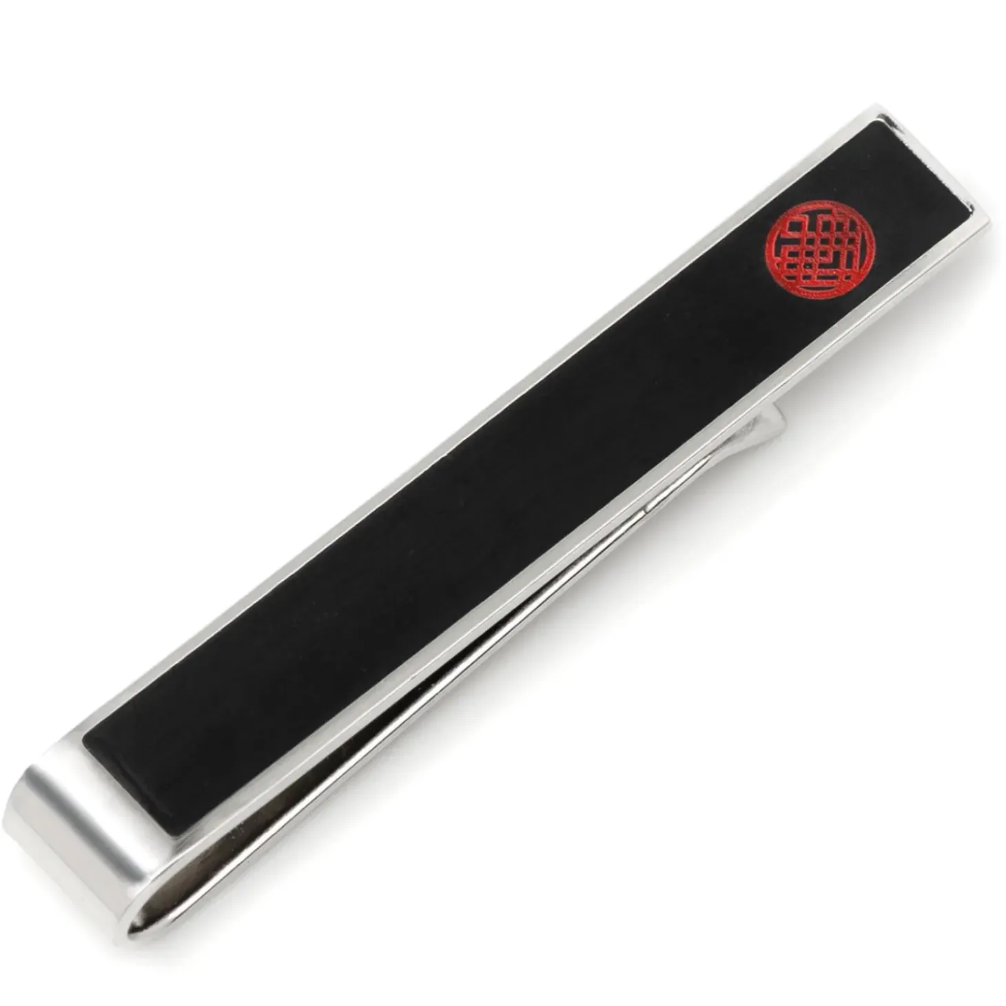 Marvel Shang-Chi Tie Bar