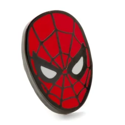 Marvel Spider-Man Lapel Pin