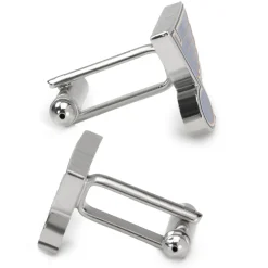 NHL St. Louis Blues Cufflinks