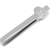 Star Wars Stainless Steel Darth Vader Tie Bar