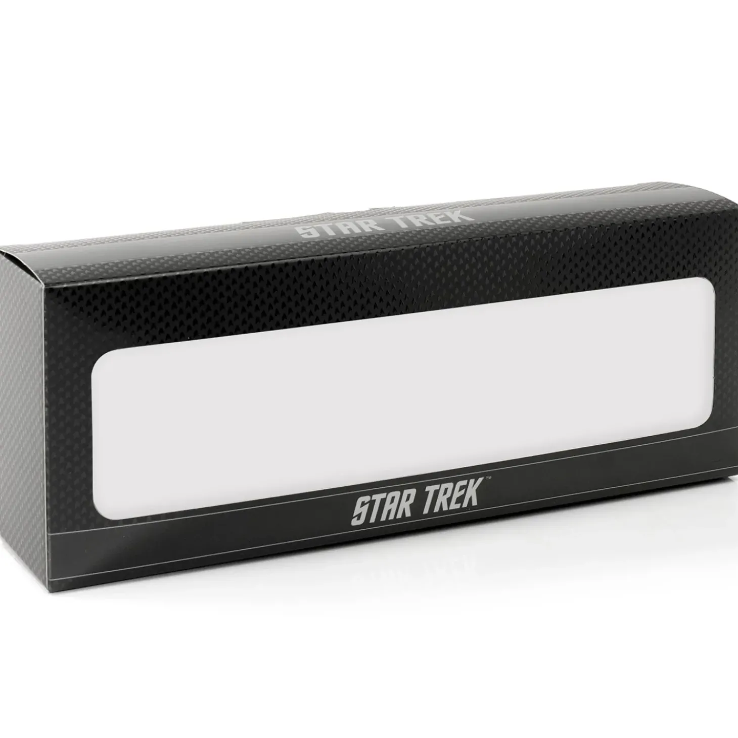 Star Trek 3 Pair Sock Gift Set