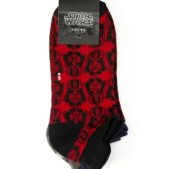 Star Wars Alliance Ankle Gift Set