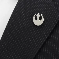 Star Wars Alliance Ankle Gift Set