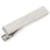Star Wars Battle of Hoth Tie Clip