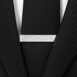 Star Wars Battle of Hoth Tie Clip