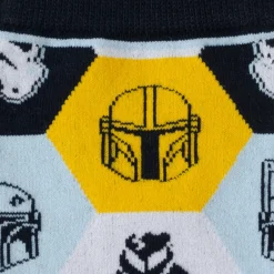 Star Wars Icons Multicolored Gift Set