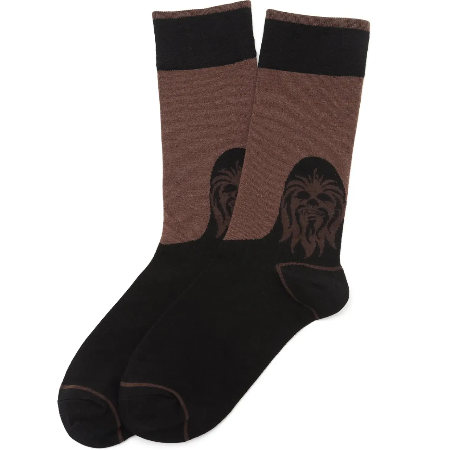 Star Wars Mod Alliance Gift Set