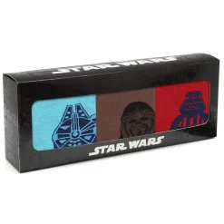 Star Wars Mod Alliance Gift Set