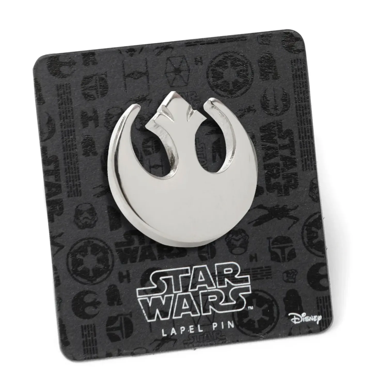 Star Wars Ship Gift Set