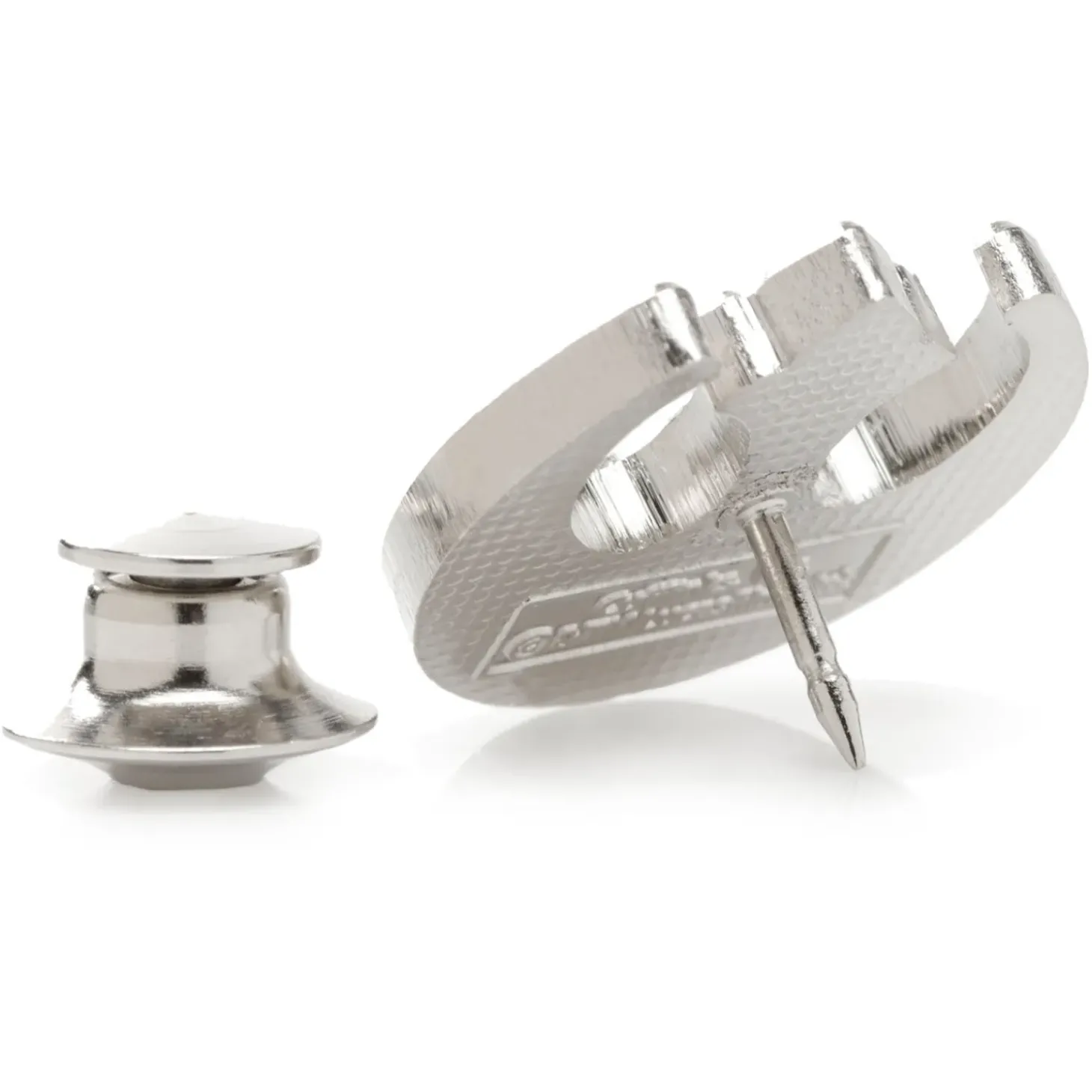 Star Wars Ship Gift Set